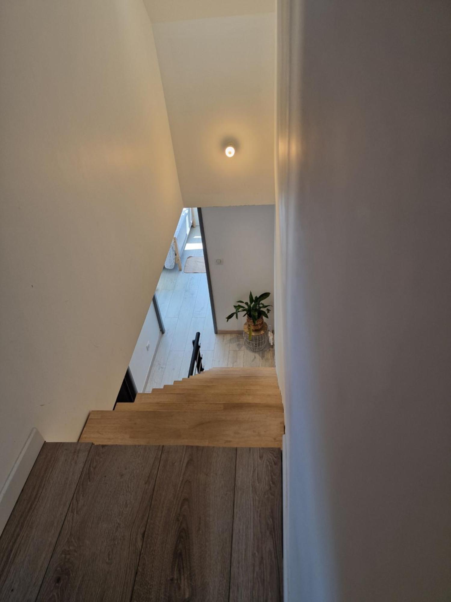 Marina Exceptionnelle - 8 Pers - 120 M2 Vue Mer - Suites Parentales - Cinema - Ponton Le Grau-du-Roi Luaran gambar