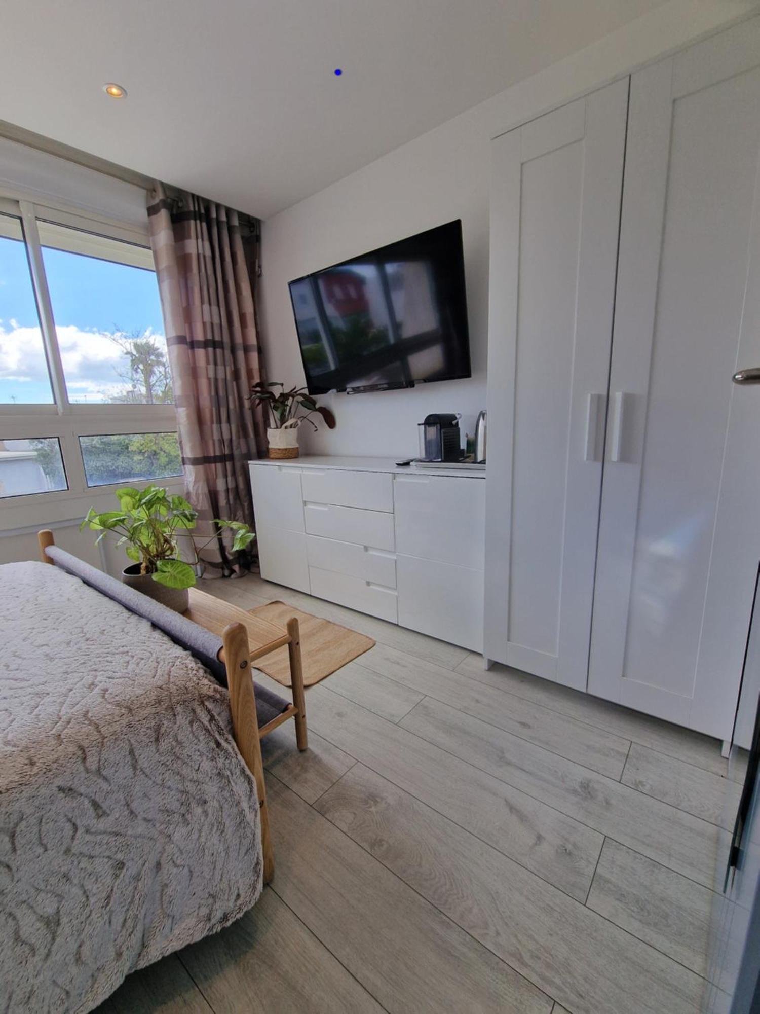 Marina Exceptionnelle - 8 Pers - 120 M2 Vue Mer - Suites Parentales - Cinema - Ponton Le Grau-du-Roi Luaran gambar